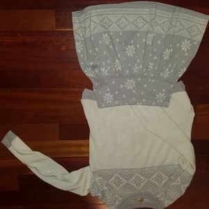 Princess vera Wang outfit